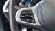 Billede af BMW iX3 EL M-Sport Charged Plus 286HK 5d Aut.
