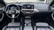 Billede af BMW iX3 EL M-Sport Charged Plus 286HK 5d Aut.