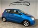 Billede af Suzuki Celerio 1,0 Dualjet 12V Exclusive 68HK 5d