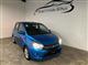 Billede af Suzuki Celerio 1,0 Dualjet 12V Exclusive 68HK 5d