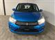 Billede af Suzuki Celerio 1,0 Dualjet 12V Exclusive 68HK 5d