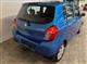 Billede af Suzuki Celerio 1,0 Dualjet 12V Exclusive 68HK 5d