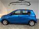 Billede af Suzuki Celerio 1,0 Dualjet 12V Exclusive 68HK 5d