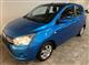 Billede af Suzuki Celerio 1,0 Dualjet 12V Exclusive 68HK 5d