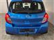 Billede af Suzuki Celerio 1,0 Dualjet 12V Exclusive 68HK 5d