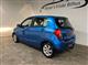 Billede af Suzuki Celerio 1,0 Dualjet 12V Exclusive 68HK 5d