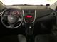 Billede af Suzuki Celerio 1,0 Dualjet 12V Exclusive 68HK 5d