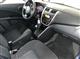 Billede af Suzuki Celerio 1,0 Dualjet 12V Exclusive 68HK 5d