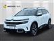 Billede af Citroën C5 Aircross 1,6 Plugin-hybrid Skyline Black Edition EAT8 225HK 5d 8g Aut.