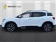 Billede af Citroën C5 Aircross 1,6 Plugin-hybrid Skyline Black Edition EAT8 225HK 5d 8g Aut.