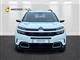 Billede af Citroën C5 Aircross 1,6 Plugin-hybrid Skyline Black Edition EAT8 225HK 5d 8g Aut.
