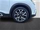Billede af Citroën C5 Aircross 1,6 Plugin-hybrid Skyline Black Edition EAT8 225HK 5d 8g Aut.