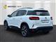 Billede af Citroën C5 Aircross 1,6 Plugin-hybrid Skyline Black Edition EAT8 225HK 5d 8g Aut.