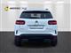 Billede af Citroën C5 Aircross 1,6 Plugin-hybrid Skyline Black Edition EAT8 225HK 5d 8g Aut.