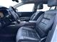 Billede af Citroën C5 Aircross 1,6 Plugin-hybrid Skyline Black Edition EAT8 225HK 5d 8g Aut.