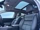 Billede af Citroën C5 Aircross 1,6 Plugin-hybrid Skyline Black Edition EAT8 225HK 5d 8g Aut.
