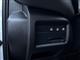 Billede af Citroën C5 Aircross 1,6 Plugin-hybrid Skyline Black Edition EAT8 225HK 5d 8g Aut.