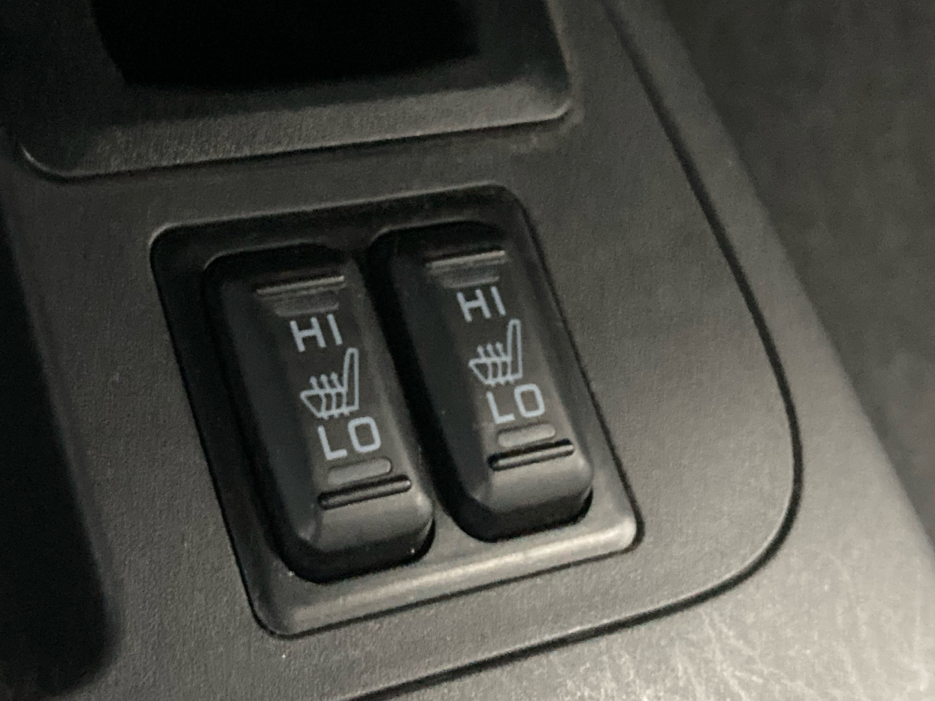 Billede af Mitsubishi Space Star 1,2 Instyle 80HK 5d