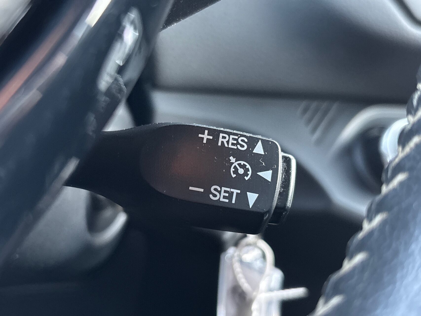 Billede af Toyota Yaris 1,5 Hybrid H2 Exclusive E-CVT 100HK 5d Trinl. Gear