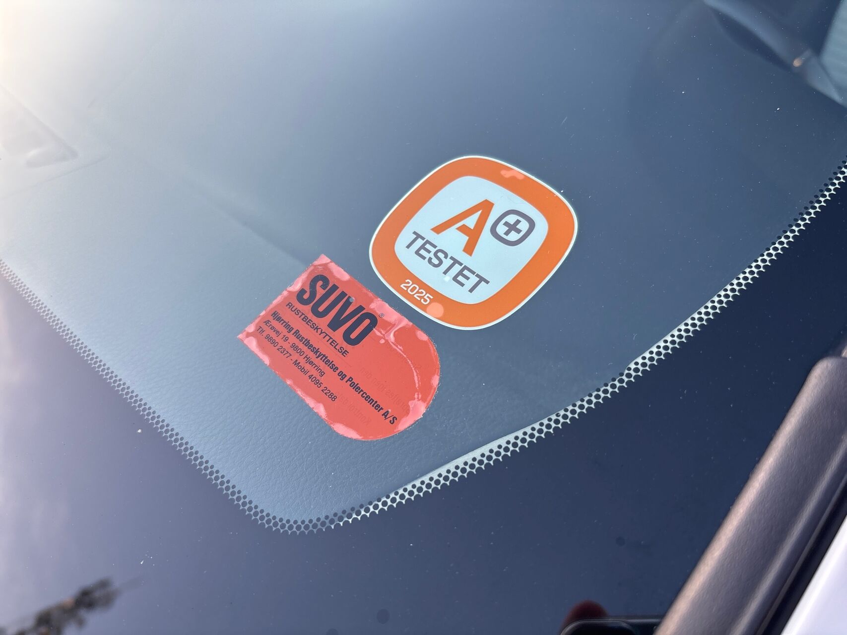 Billede af Toyota Yaris 1,5 Hybrid H2 Exclusive E-CVT 100HK 5d Trinl. Gear