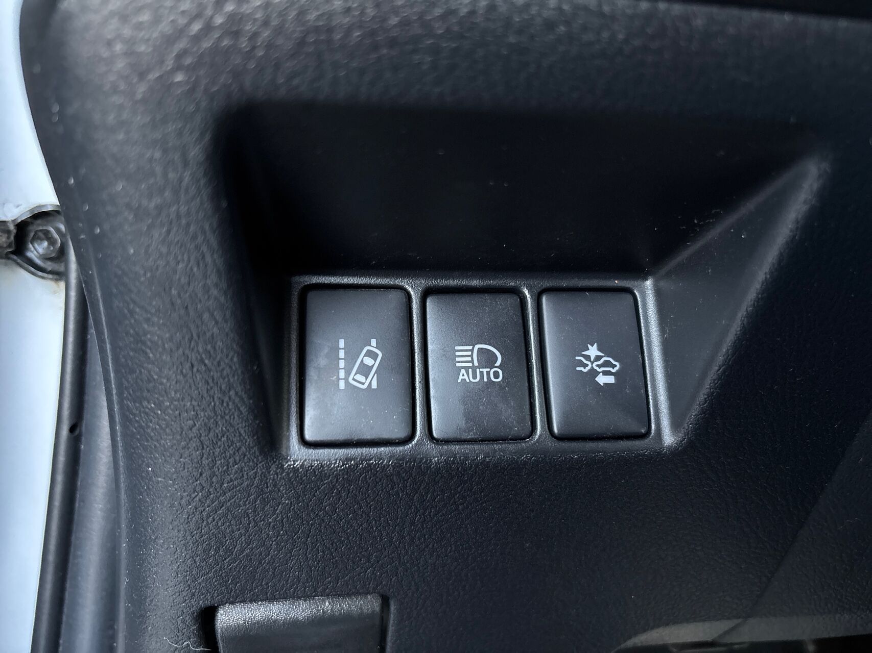 Billede af Toyota Yaris 1,5 Hybrid H2 Exclusive E-CVT 100HK 5d Trinl. Gear