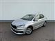Billede af Skoda Fabia 1,0 TSI Ambition 95HK 5d