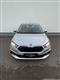 Billede af Skoda Fabia 1,0 TSI Ambition 95HK 5d