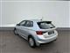 Billede af Skoda Fabia 1,0 TSI Ambition 95HK 5d
