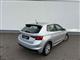 Billede af Skoda Fabia 1,0 TSI Ambition 95HK 5d