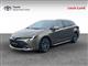Billede af Toyota Corolla Touring Sports 1,8 Hybrid Style E-CVT 140HK Stc Trinl. Gear