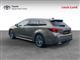 Billede af Toyota Corolla Touring Sports 1,8 Hybrid Style E-CVT 140HK Stc Trinl. Gear
