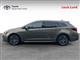 Billede af Toyota Corolla Touring Sports 1,8 Hybrid Style E-CVT 140HK Stc Trinl. Gear