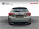 Billede af Toyota Corolla Touring Sports 1,8 Hybrid Style E-CVT 140HK Stc Trinl. Gear