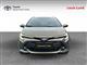 Billede af Toyota Corolla Touring Sports 1,8 Hybrid Style E-CVT 140HK Stc Trinl. Gear