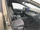 Billede af Toyota Corolla Touring Sports 1,8 Hybrid Style E-CVT 140HK Stc Trinl. Gear