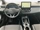 Billede af Toyota Corolla Touring Sports 1,8 Hybrid Style E-CVT 140HK Stc Trinl. Gear