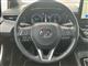Billede af Toyota Corolla Touring Sports 1,8 Hybrid Style E-CVT 140HK Stc Trinl. Gear