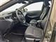 Billede af Toyota Corolla Touring Sports 1,8 Hybrid Style E-CVT 140HK Stc Trinl. Gear