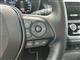 Billede af Toyota Corolla Touring Sports 1,8 Hybrid Style E-CVT 140HK Stc Trinl. Gear