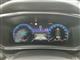 Billede af Toyota Corolla Touring Sports 1,8 Hybrid Style E-CVT 140HK Stc Trinl. Gear