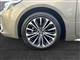 Billede af Toyota Corolla Touring Sports 1,8 Hybrid Style E-CVT 140HK Stc Trinl. Gear