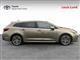 Billede af Toyota Corolla Touring Sports 1,8 Hybrid Style E-CVT 140HK Stc Trinl. Gear