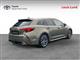 Billede af Toyota Corolla Touring Sports 1,8 Hybrid Style E-CVT 140HK Stc Trinl. Gear