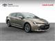 Billede af Toyota Corolla Touring Sports 1,8 Hybrid Style E-CVT 140HK Stc Trinl. Gear