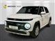 Billede af Hyundai Inster EL Standard Range Advanced 97HK Aut.