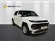 Billede af Hyundai Inster EL Standard Range Advanced 97HK Aut.