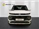Billede af Hyundai Inster EL Standard Range Advanced 97HK Aut.