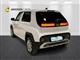 Billede af Hyundai Inster EL Standard Range Advanced 97HK Aut.