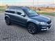 Billede af Skoda Yeti 1,4 TSI Outdoor Ambition DSG 125HK 7g Aut.