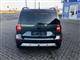 Billede af Skoda Yeti 1,4 TSI Outdoor Ambition DSG 125HK 7g Aut.